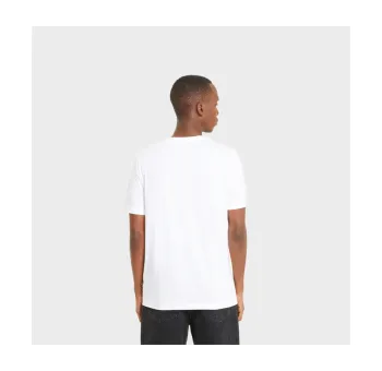 ESS Small Logo Tee