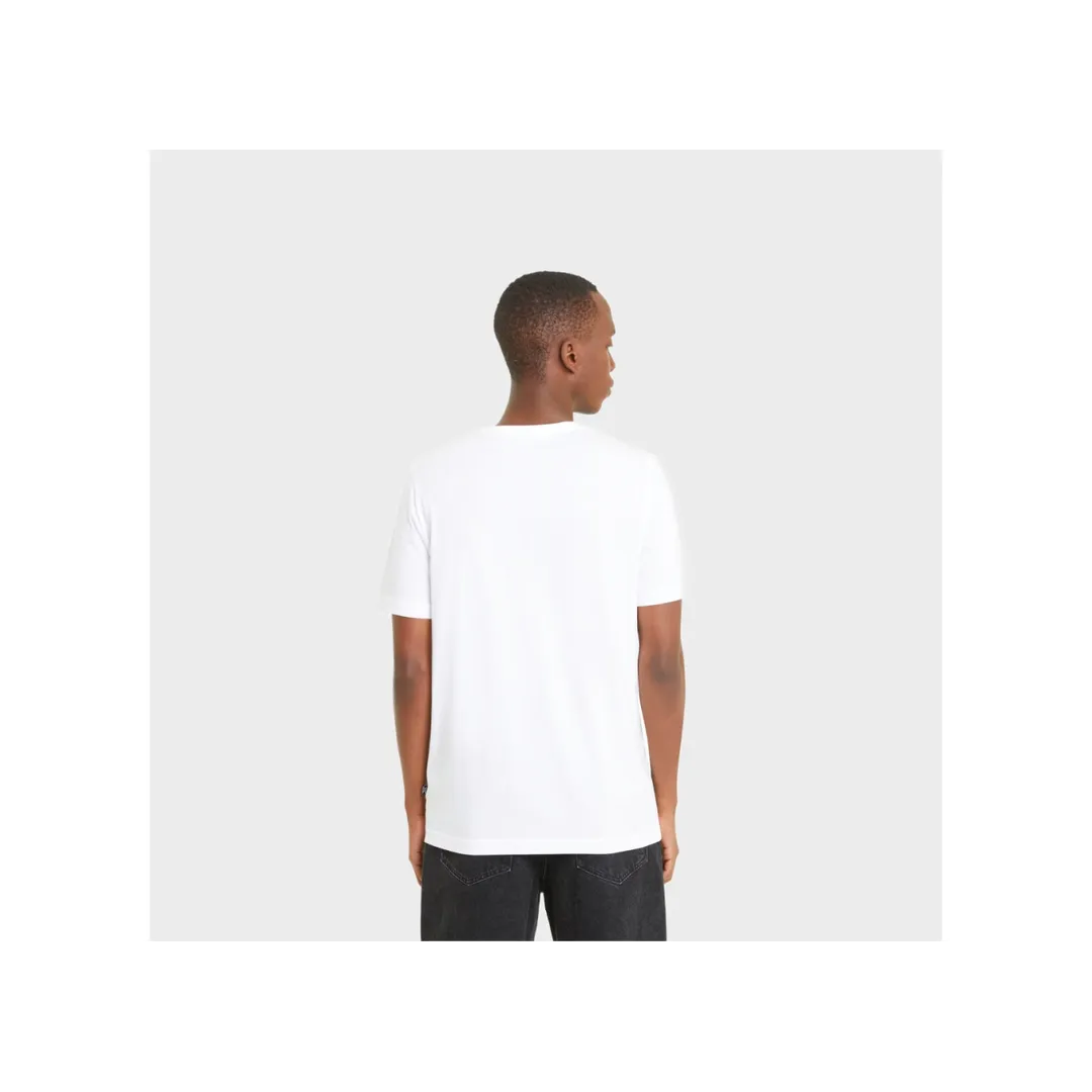 ESS Small Logo Tee