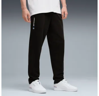 BMW MMS ESS+ PANTS F