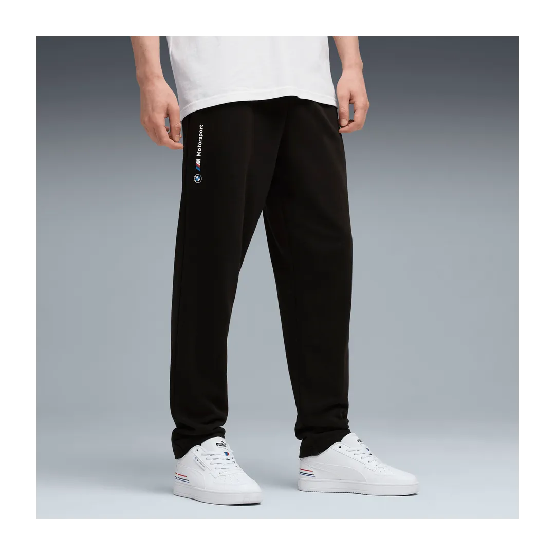 BMW MMS ESS+ PANTS F