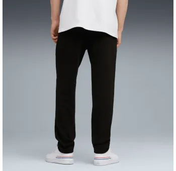 BMW MMS ESS+ PANTS F