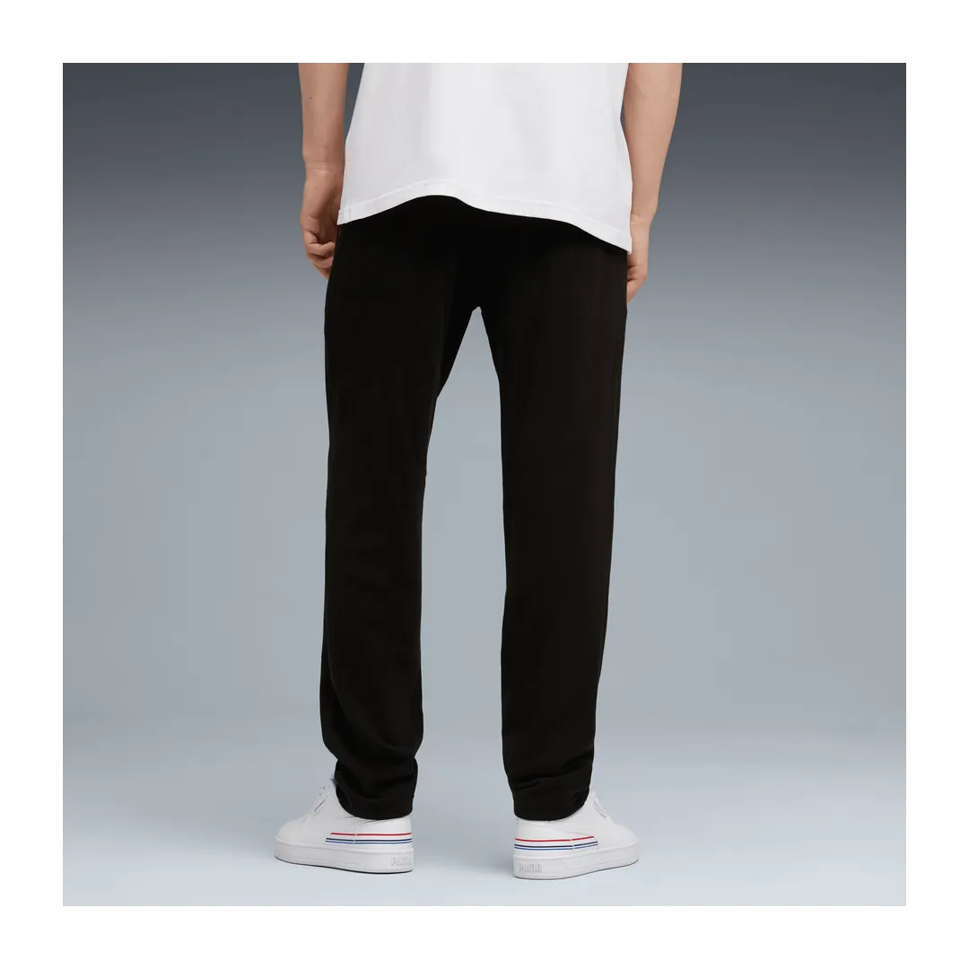 BMW MMS ESS+ PANTS F