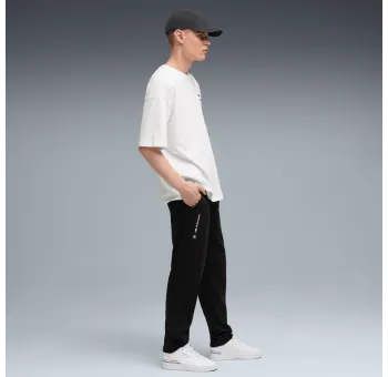 BMW MMS ESS+ PANTS F