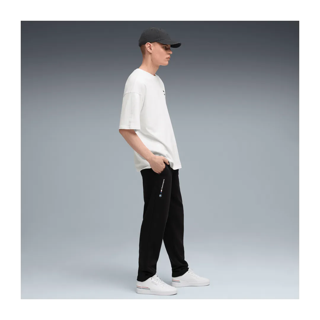 BMW MMS ESS+ PANTS F