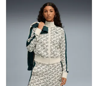 T7 AOP Track Jacket