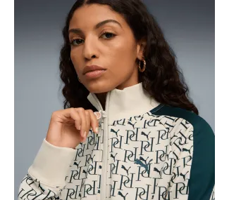 T7 AOP Track Jacket
