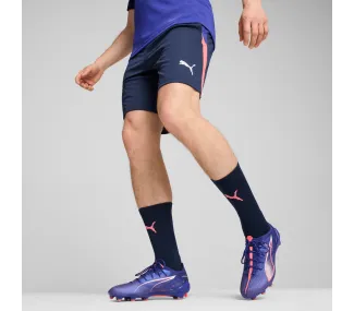 IndividualLIGA Train