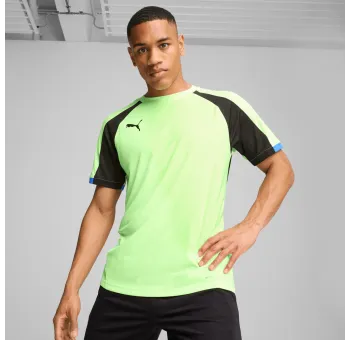 IndividualLIGA Jerse