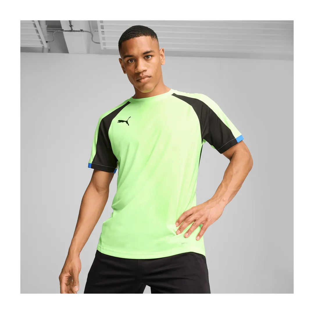 IndividualLIGA Jerse