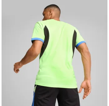 IndividualLIGA Jerse