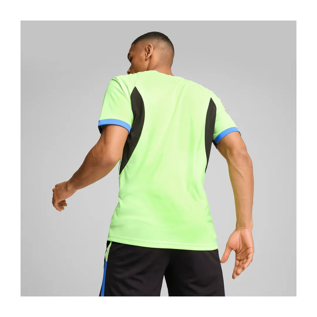 IndividualLIGA Jerse