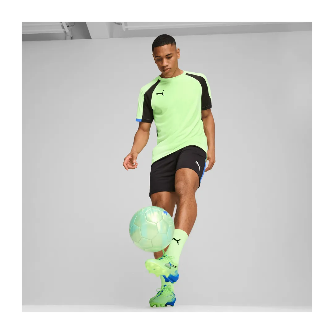 IndividualLIGA Jerse