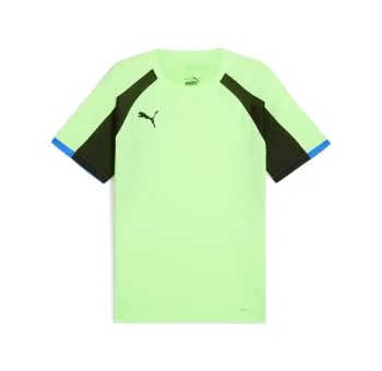 IndividualLIGA Jerse