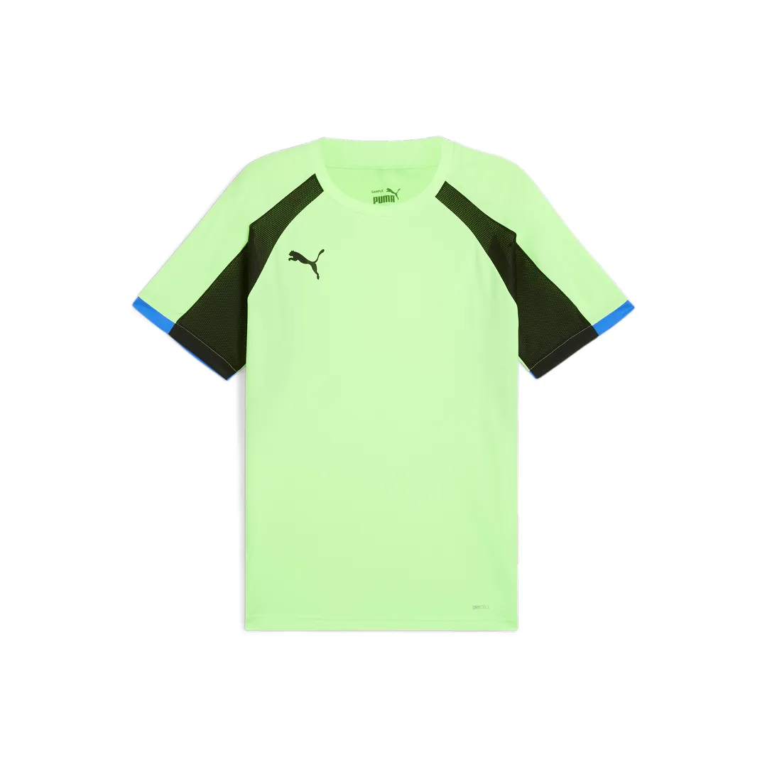 IndividualLIGA Jerse