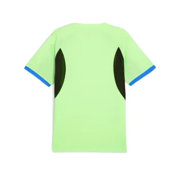 IndividualLIGA Jerse
