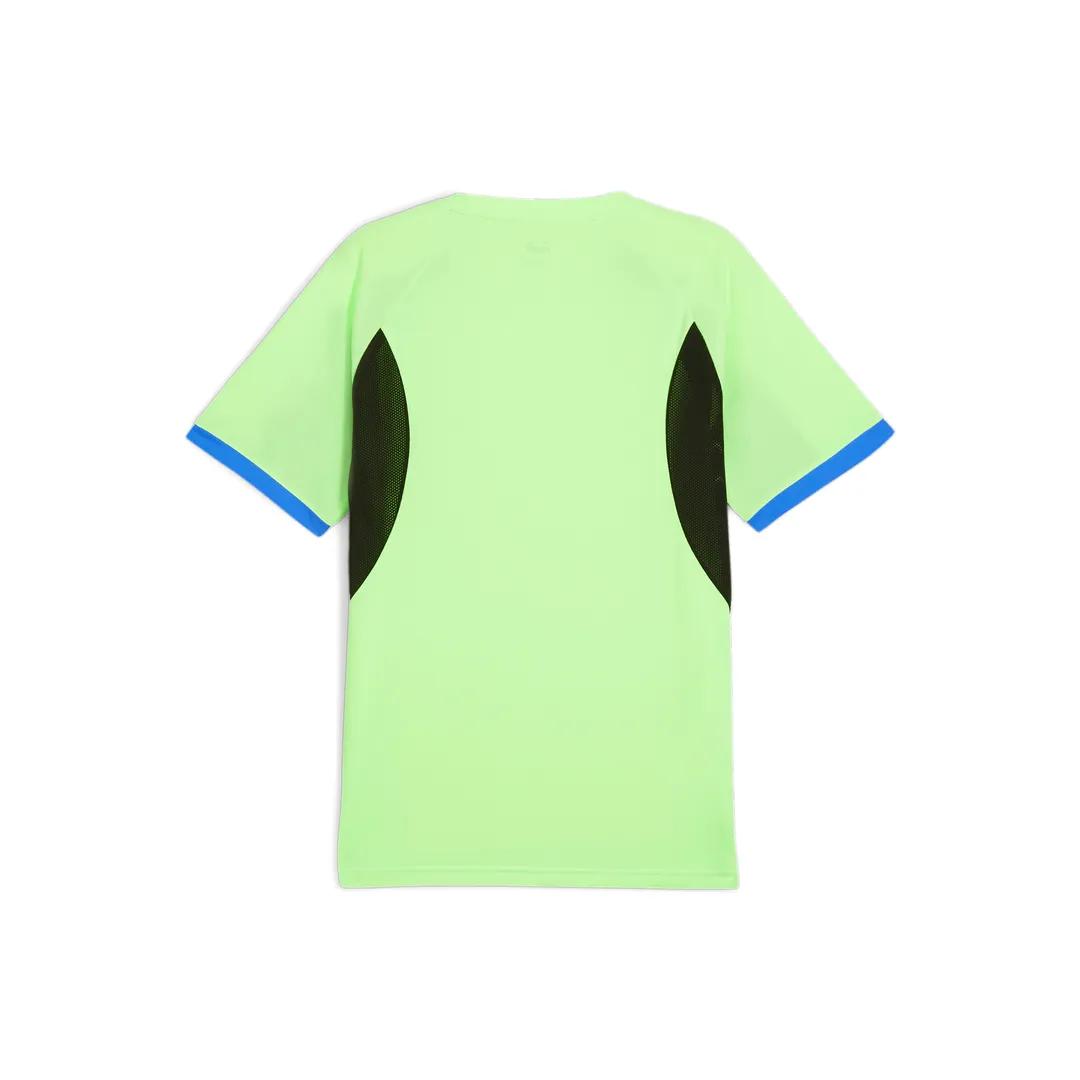 IndividualLIGA Jerse