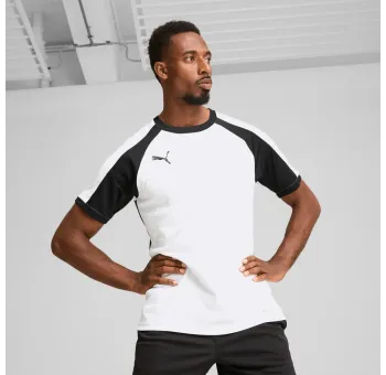 IndividualLIGA Jerse