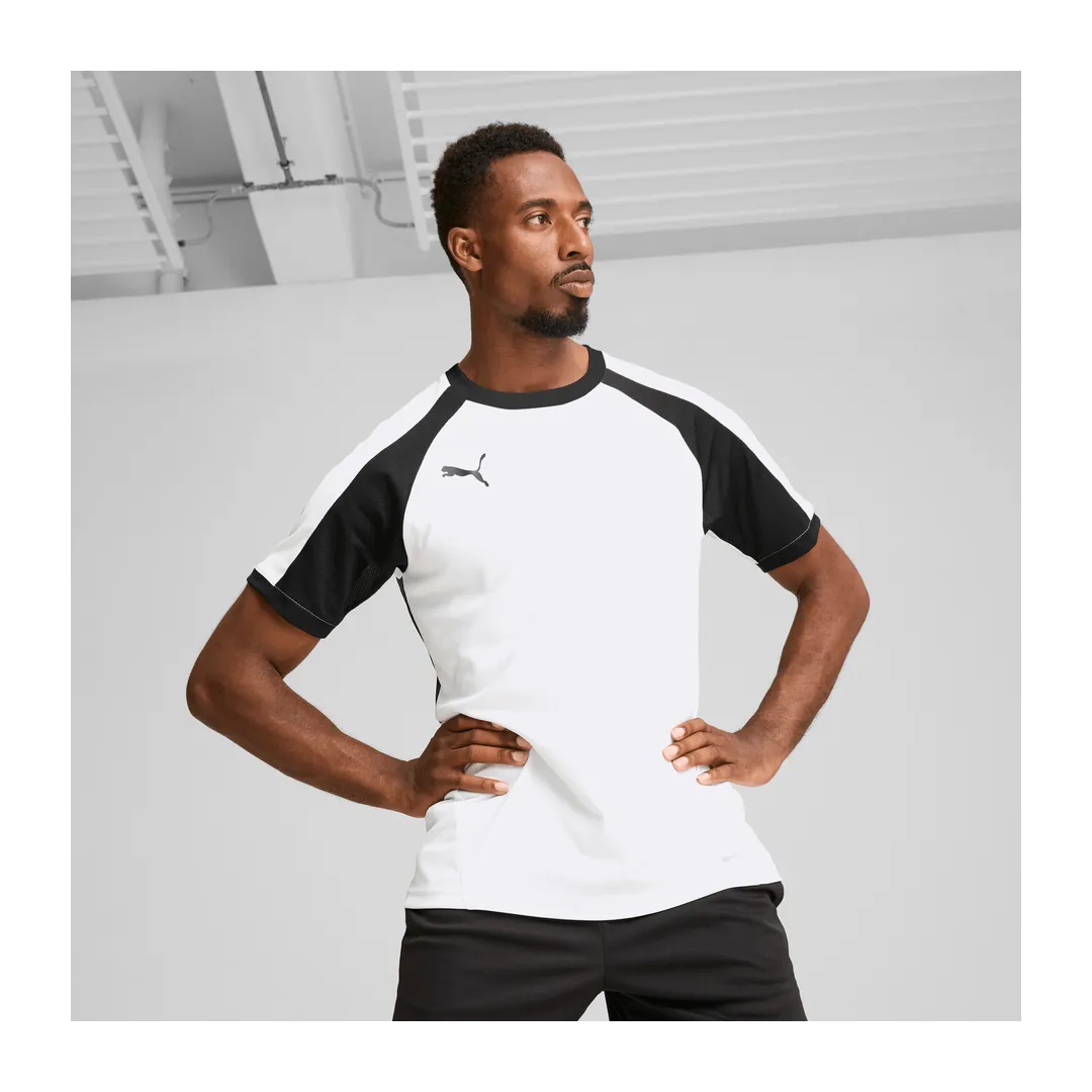 IndividualLIGA Jerse