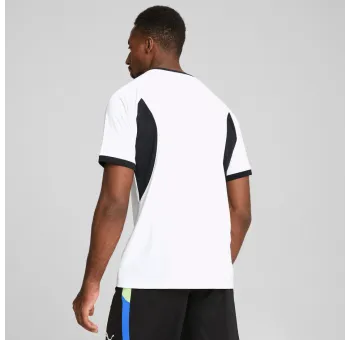 IndividualLIGA Jerse