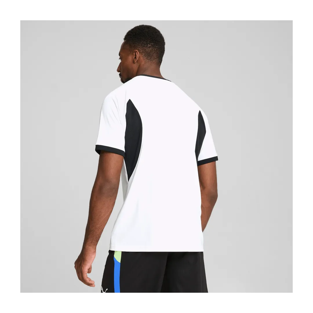 IndividualLIGA Jerse