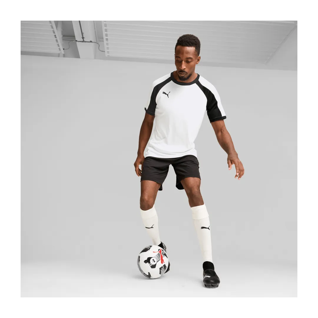 IndividualLIGA Jerse