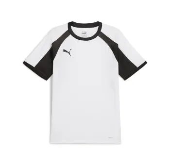 IndividualLIGA Jerse