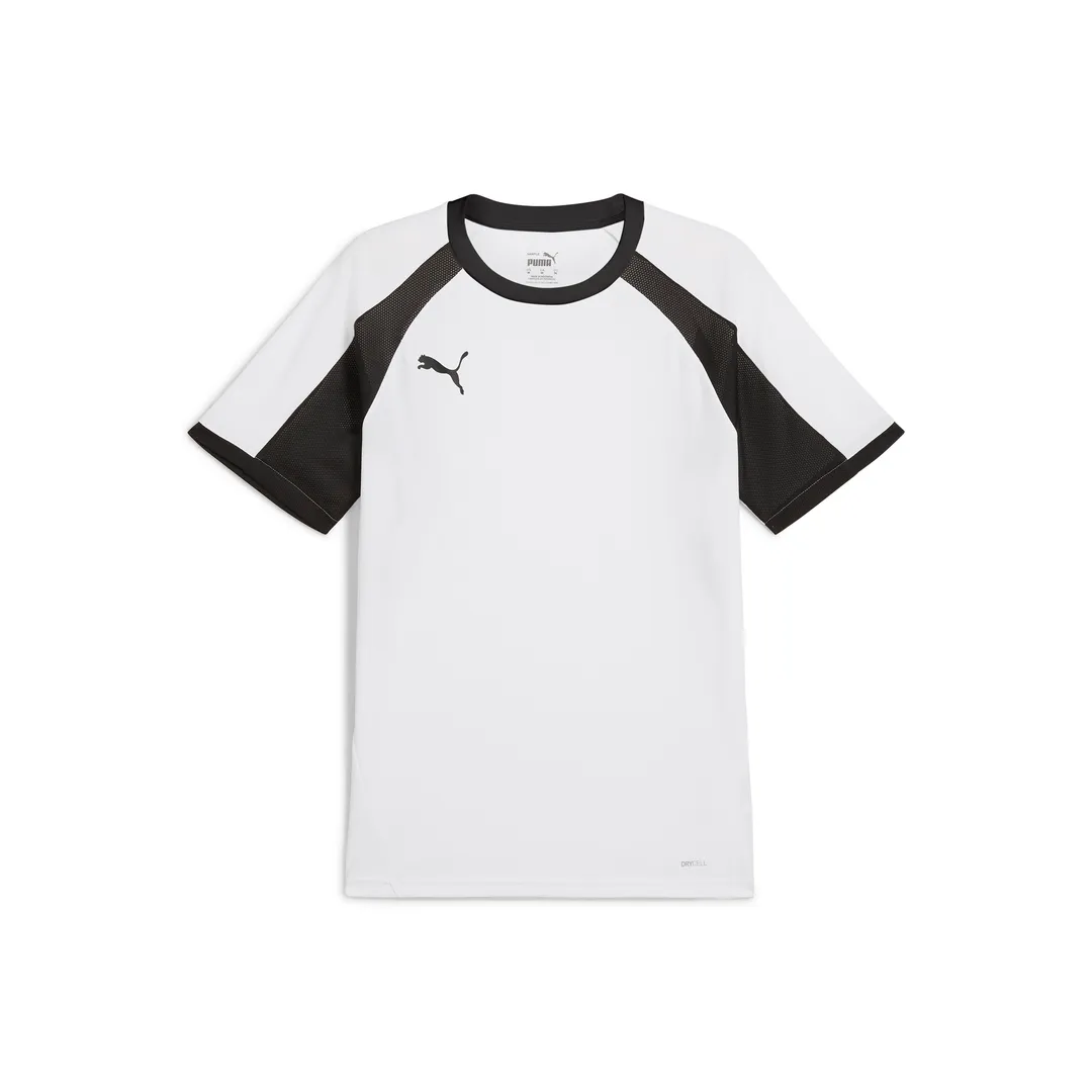 IndividualLIGA Jerse