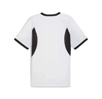 IndividualLIGA Jerse