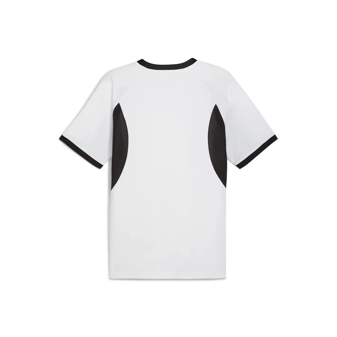 IndividualLIGA Jerse
