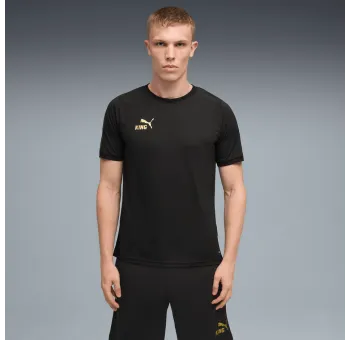 KINGtouch Jersey