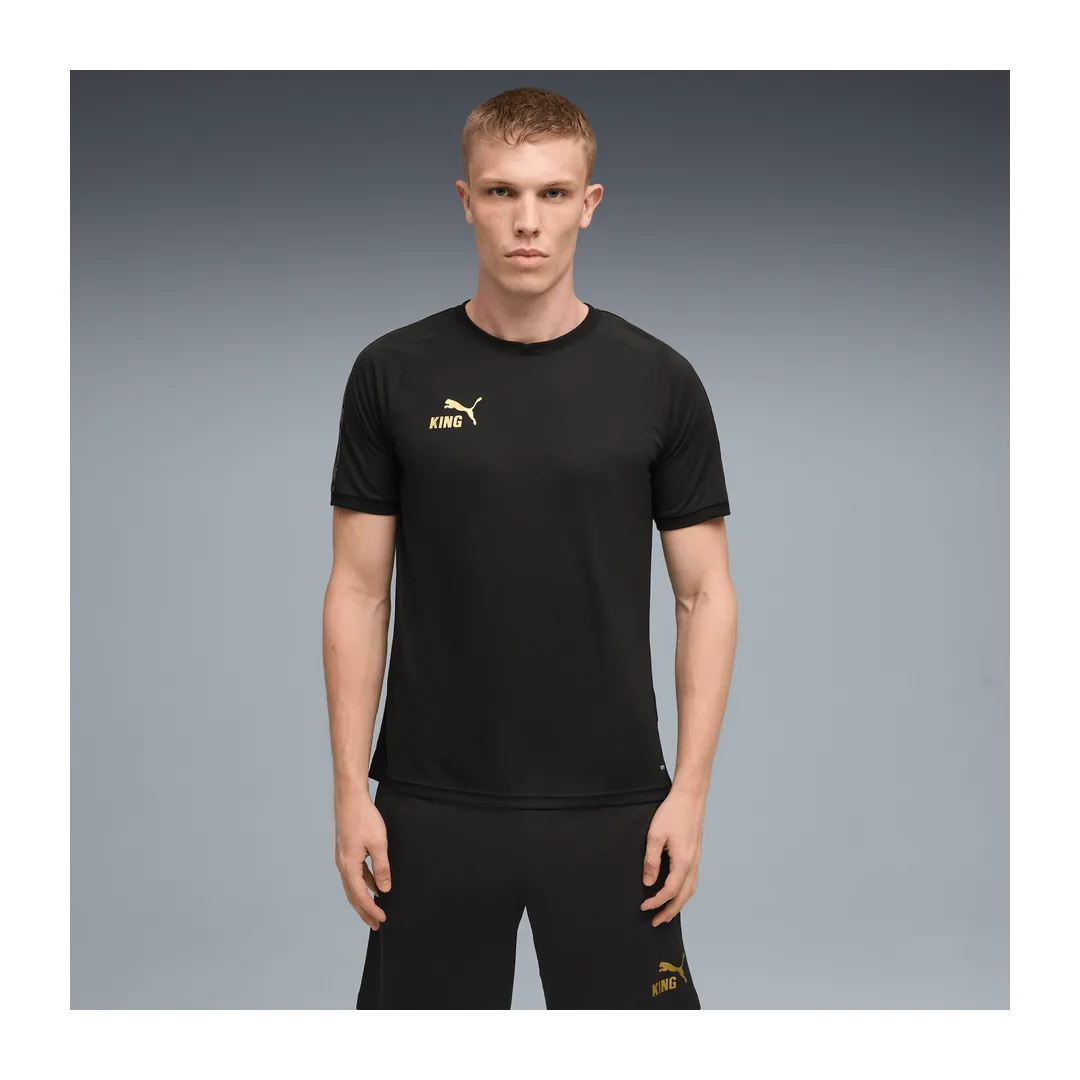 KINGtouch Jersey