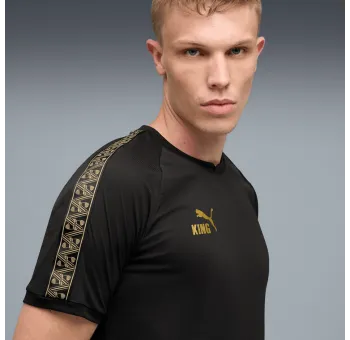 KINGtouch Jersey