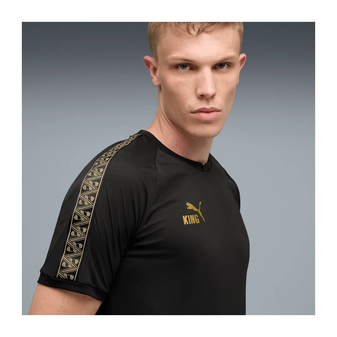 KINGtouch Jersey