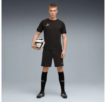 KINGtouch Jersey
