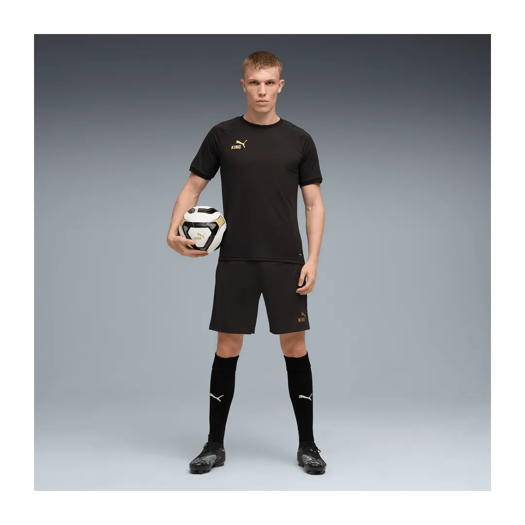 KINGtouch Jersey
