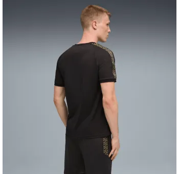 KINGtouch Jersey
