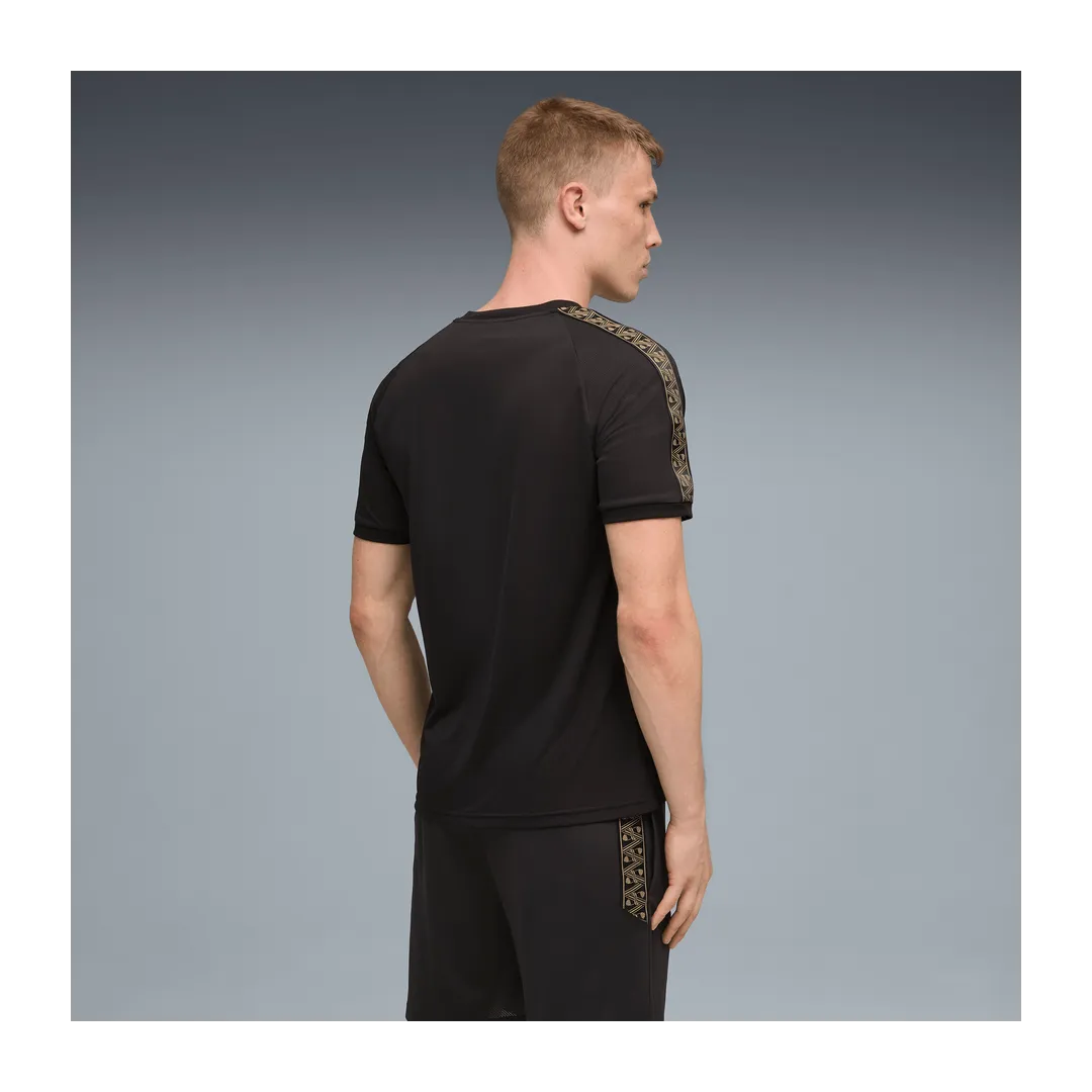 KINGtouch Jersey