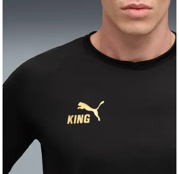 KINGtouch Jersey