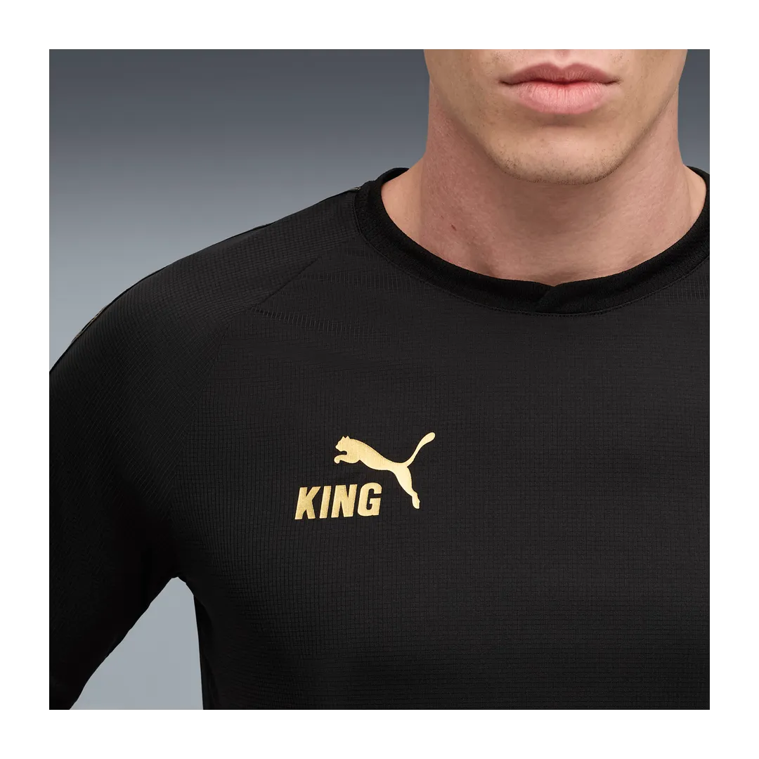 KINGtouch Jersey