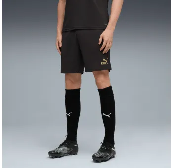 KINGtouch Shorts