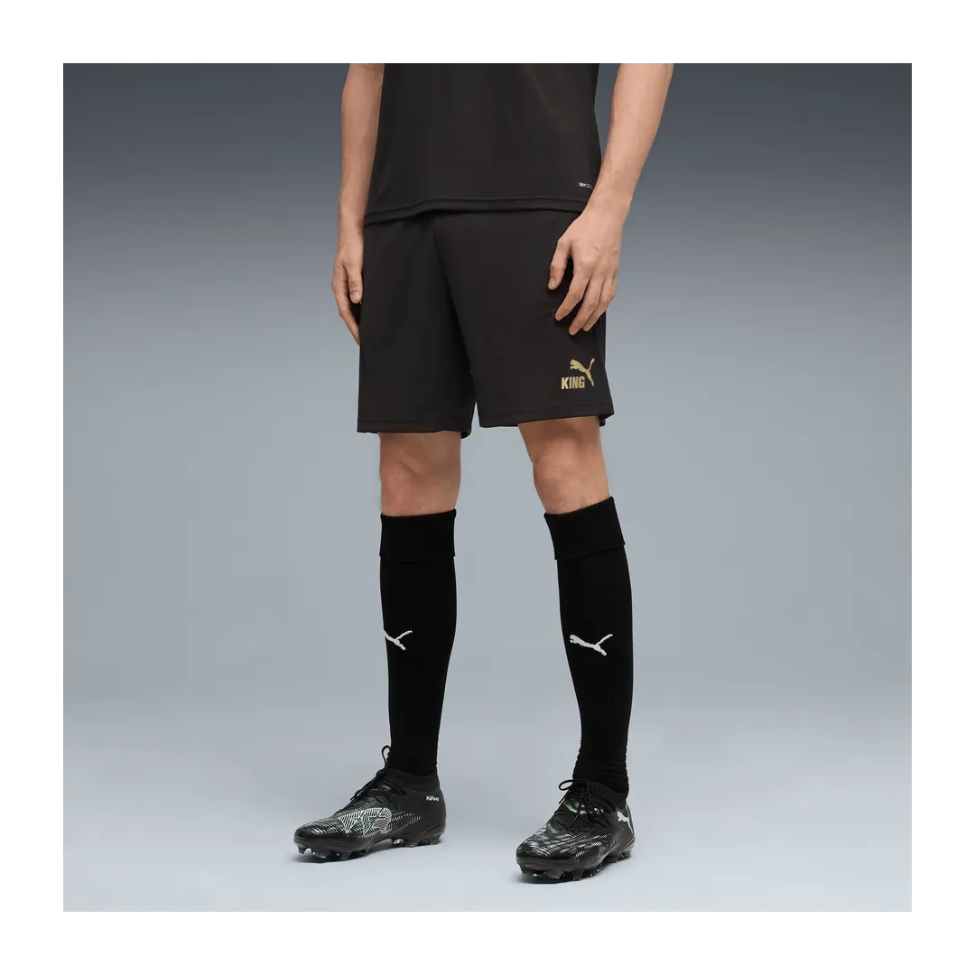 KINGtouch Shorts