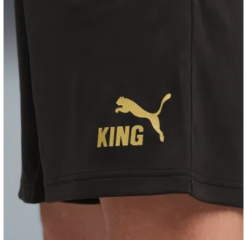 KINGtouch Shorts