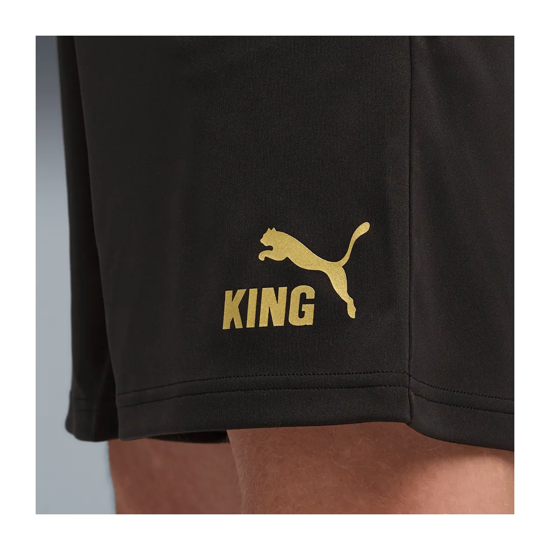 KINGtouch Shorts