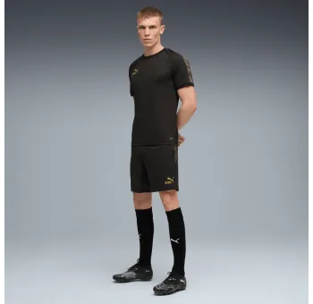 KINGtouch Shorts