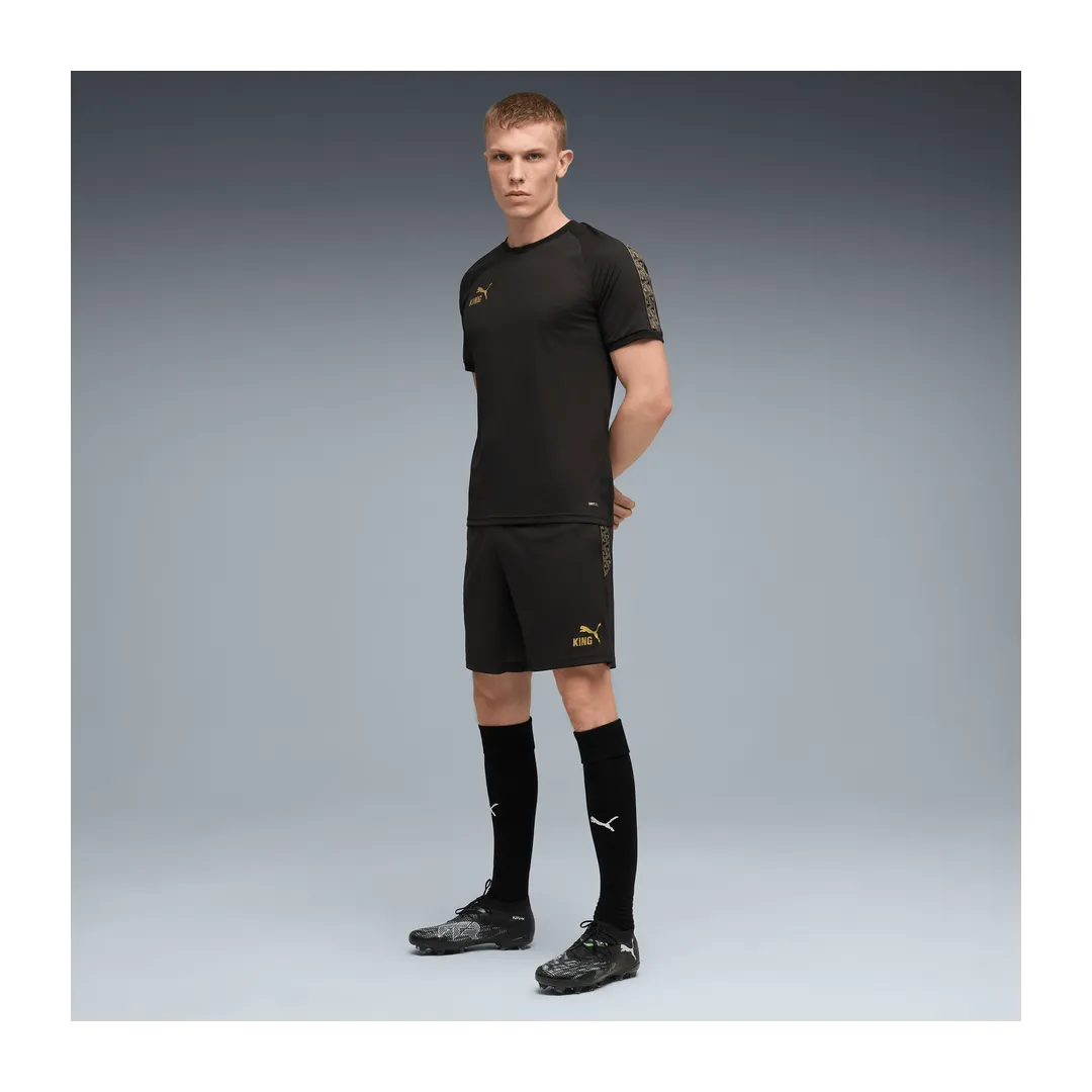 KINGtouch Shorts