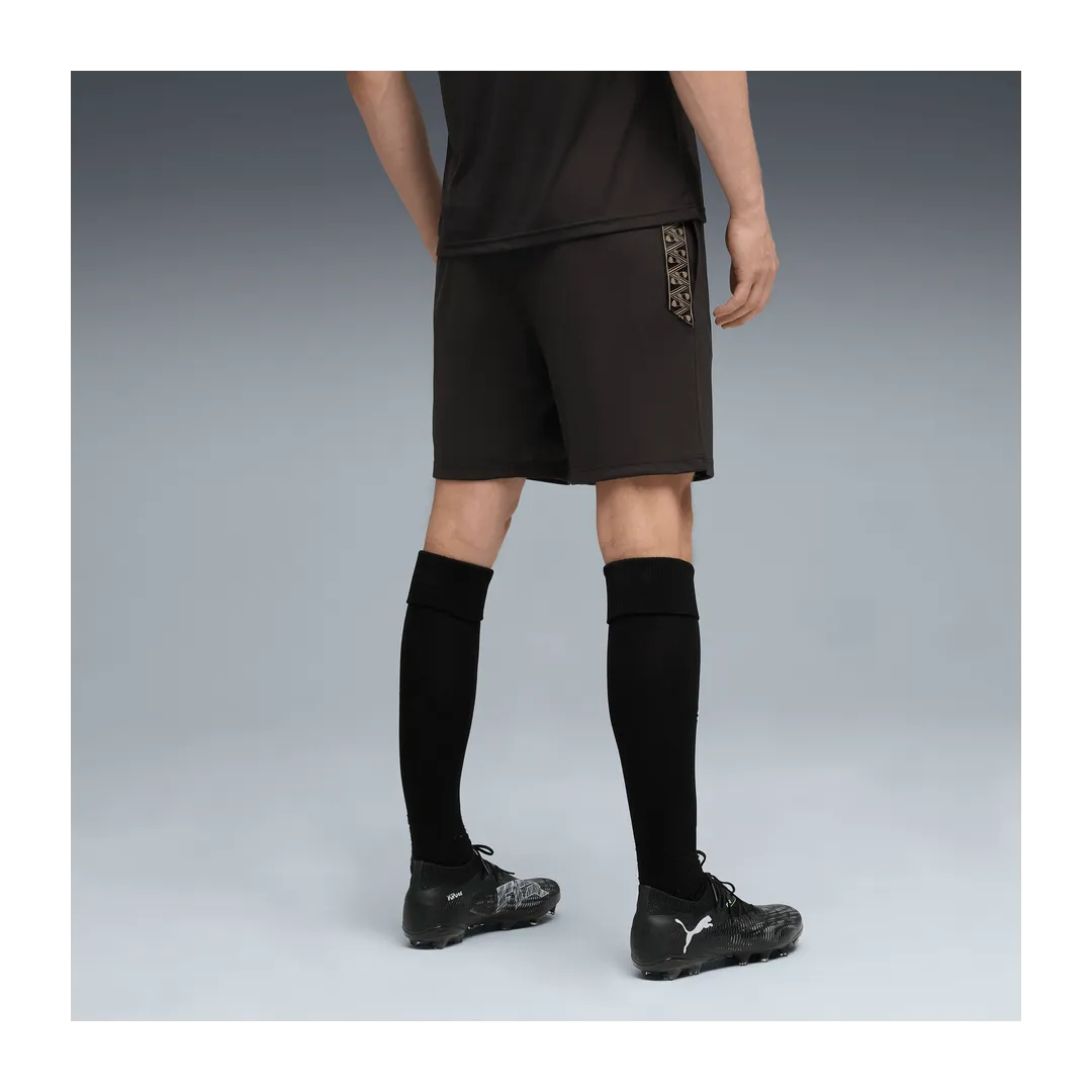 KINGtouch Shorts
