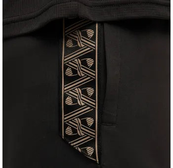 KINGtouch Shorts