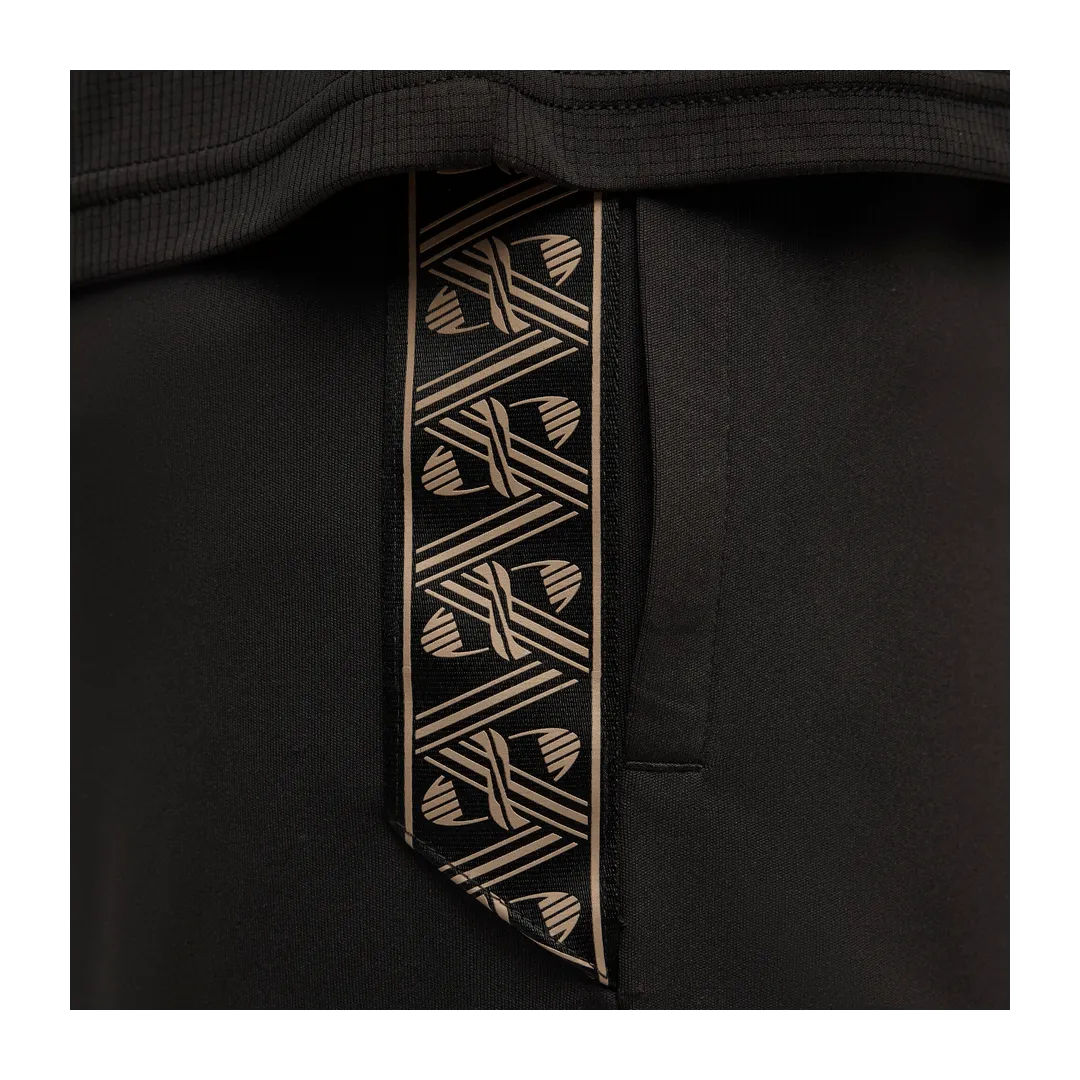 KINGtouch Shorts