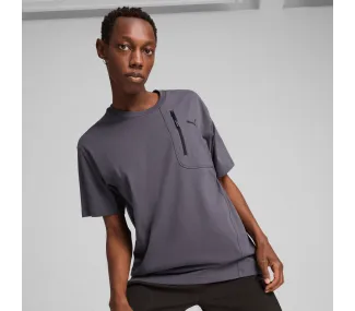 OPEN ROAD Tee