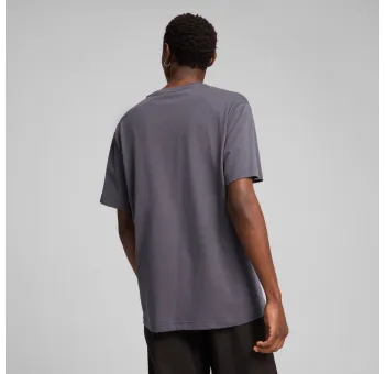 OPEN ROAD Tee
